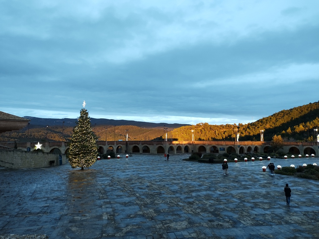 No s'ha trobat l'arxiu